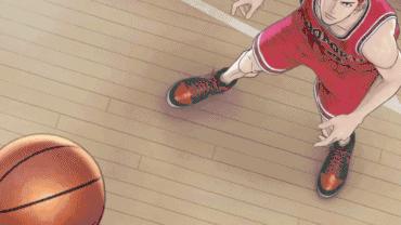 12月新片太太太太多了