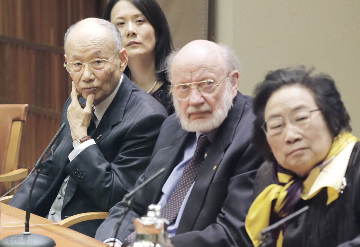 医科类大学研究生就业看985211吗,山东第一医科大学是985211高校吗