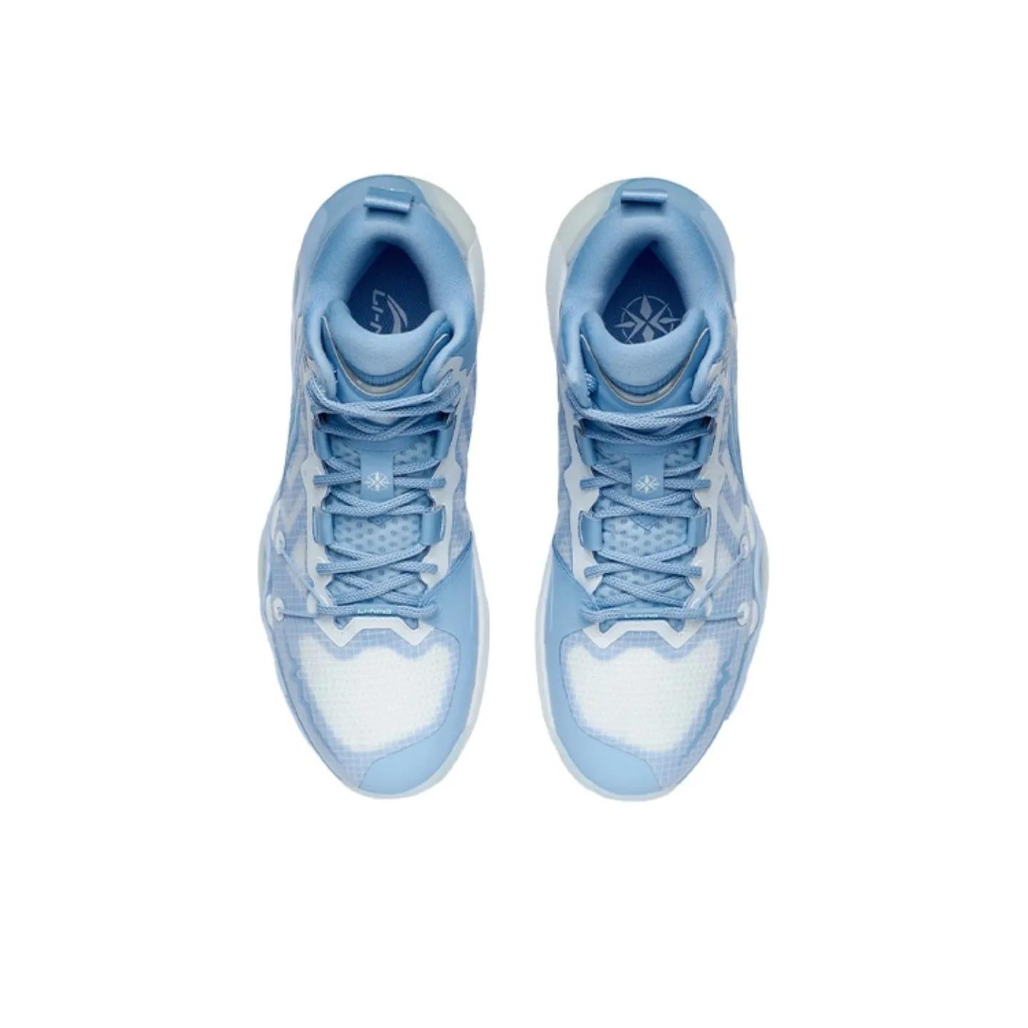 李宁篮球鞋利刃2,李宁利刃2low