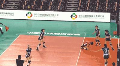 天津人为什么喜欢女孩,天津人为什么爱天津