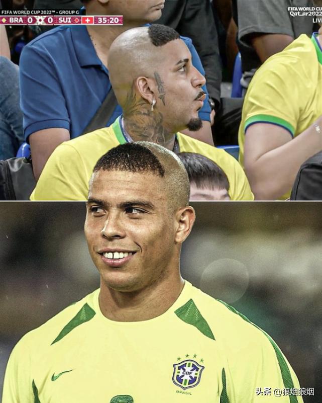 巴西世界杯表情包,世界杯韩国表情包