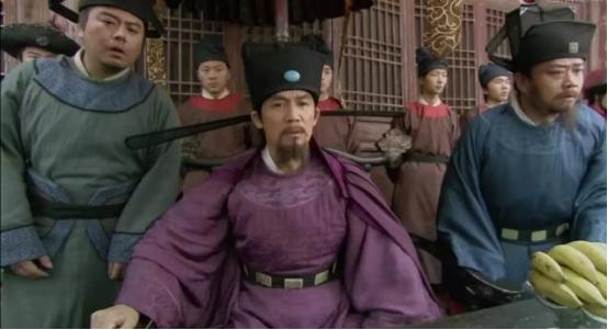 c罗逆境之王盖世英雄,c罗冠军之路