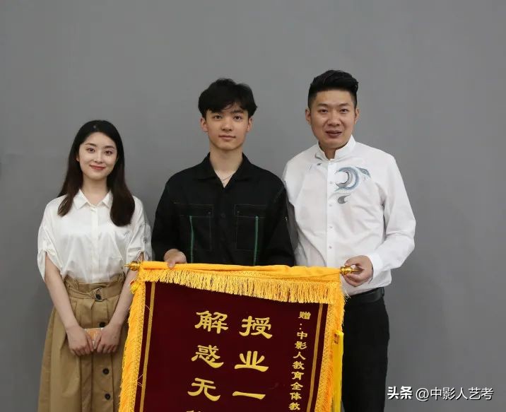 如何选择靠谱的艺考培训机构,艺考培训机构条件有哪些