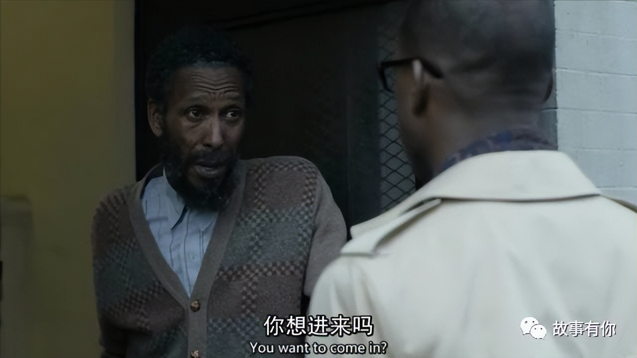 硬生生把父亲节过成了儿童节,以后的每一天都是父亲节