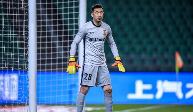 中国足球转会政策,中国足球夏窗转会期