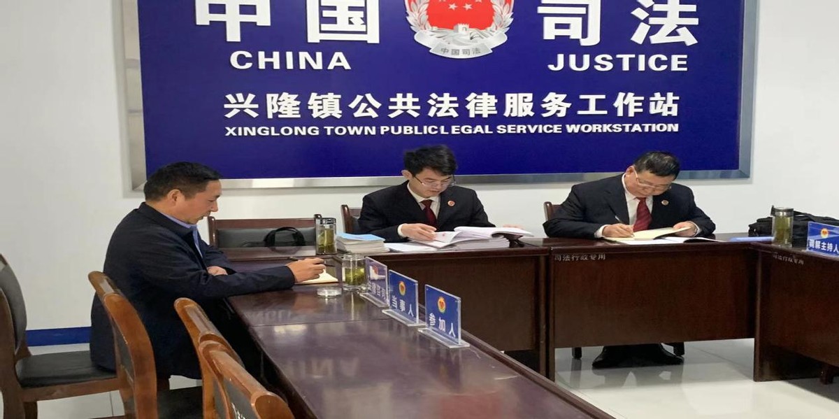 副县长开展社区矫正巡回检察工作,派驻检察室监督助力社区矫正