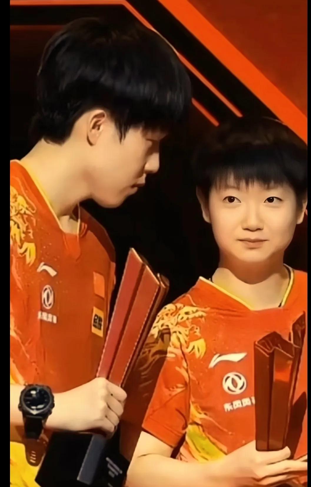 一起学乒乓关于正手拉球,一起来学习乒乓球