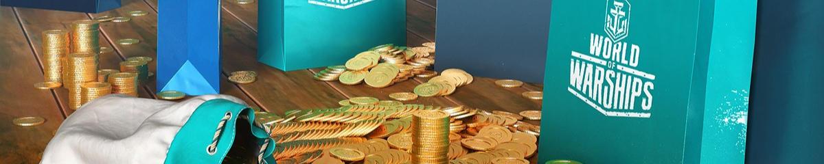 战舰世界夏日模式攻略,战舰世界夏日燃情