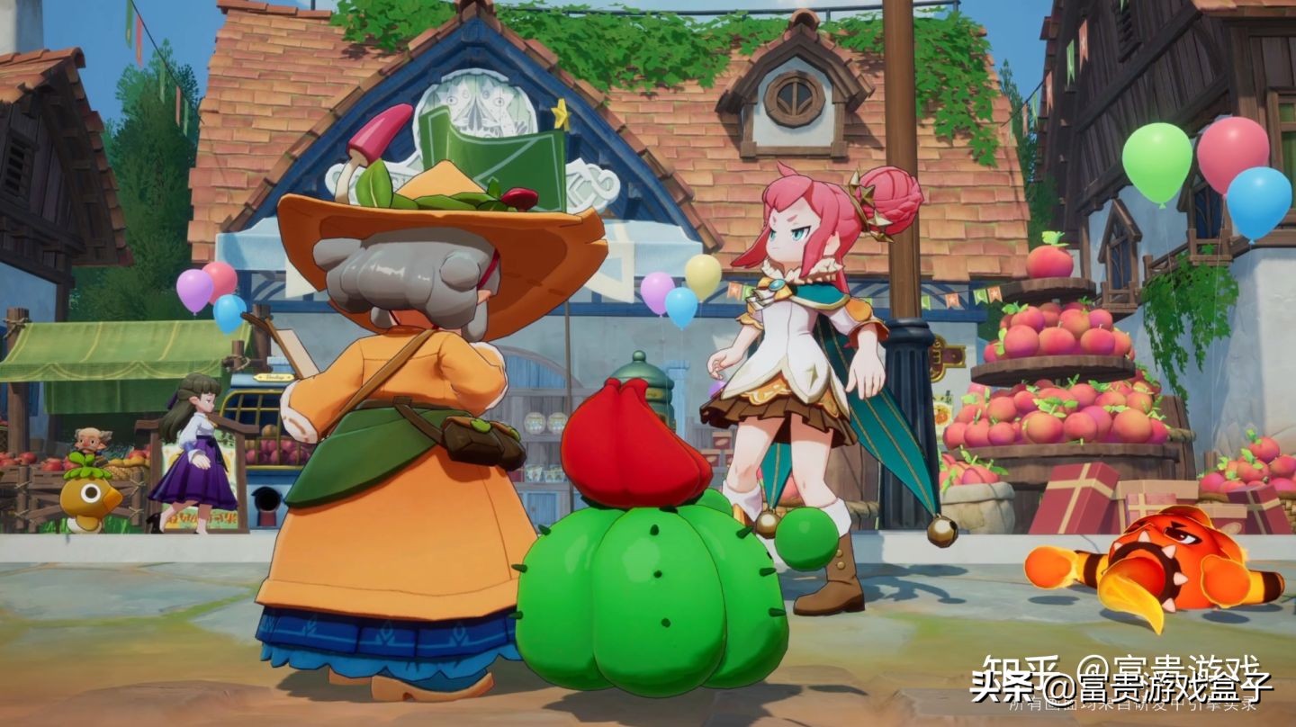 洛克王国活动预告11月24日,洛克王国维苏威火山可可果