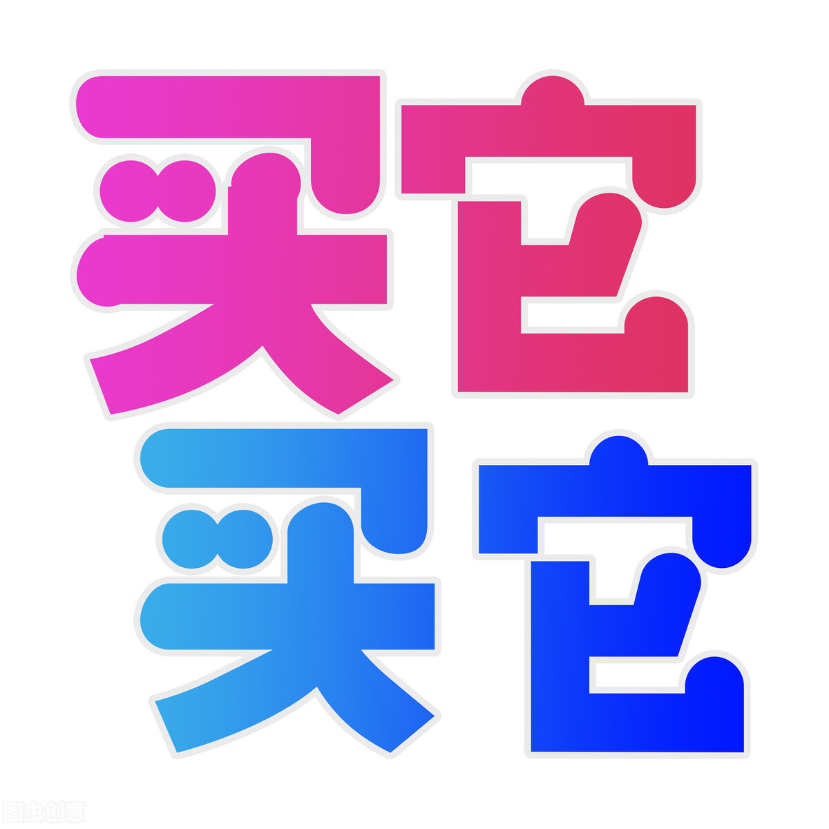 从香港寄快递到内地要多少钱,香港怎样寄快递到广州便宜