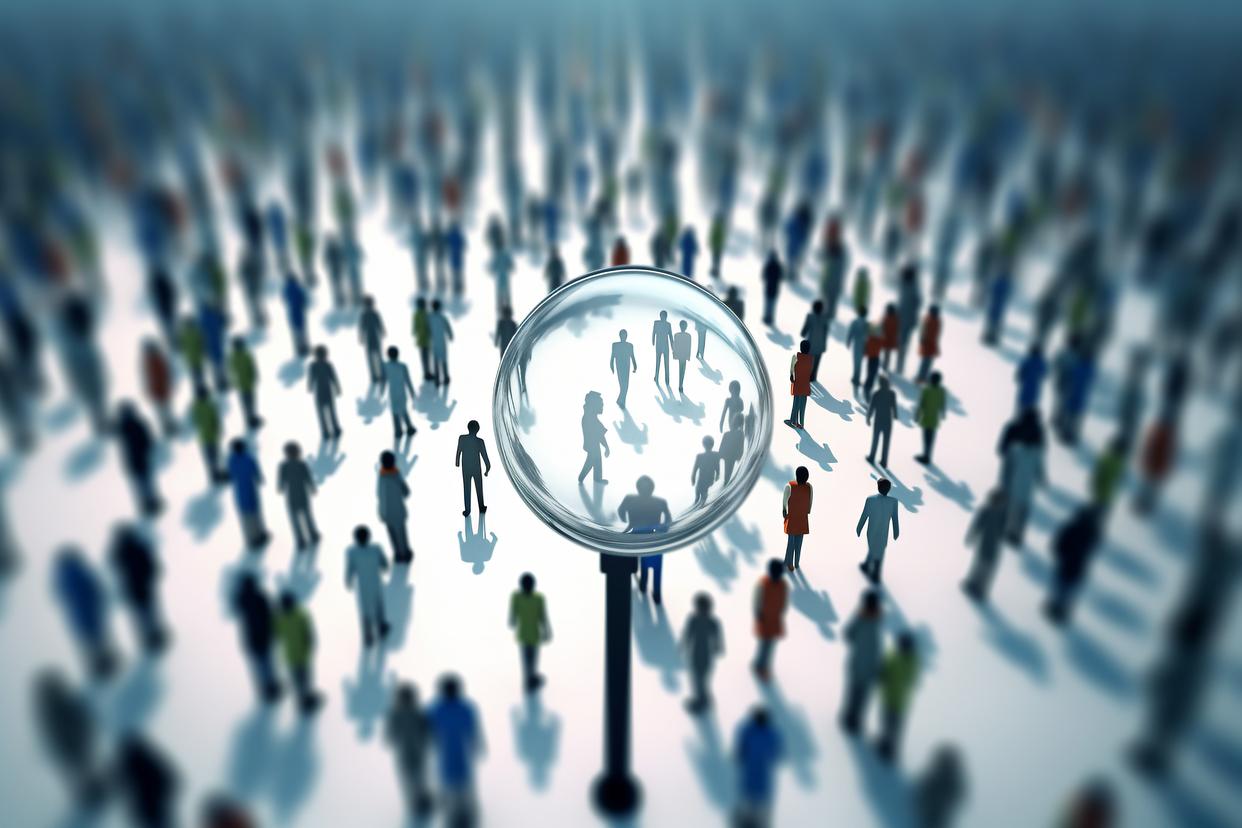 报关公司如何代理报关,一文搞懂进出口货物如何报关