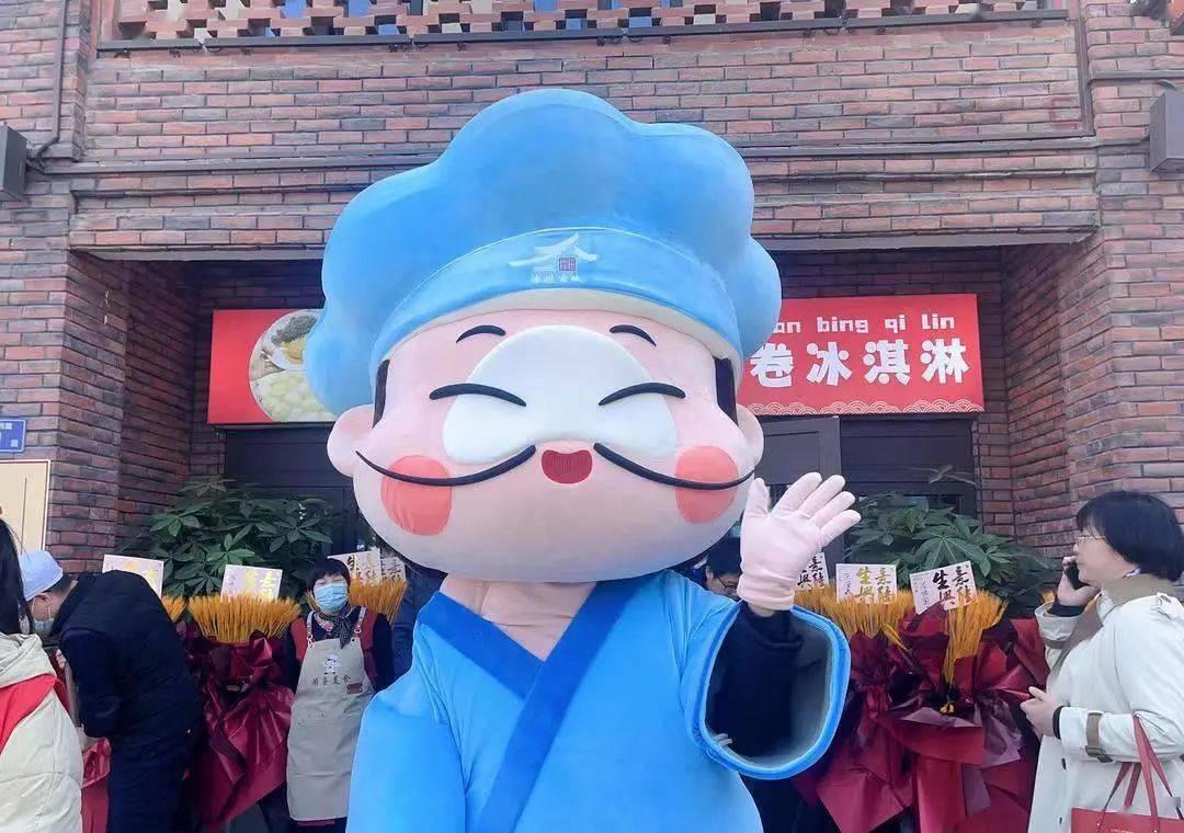 10个酷炫的方式约TA！