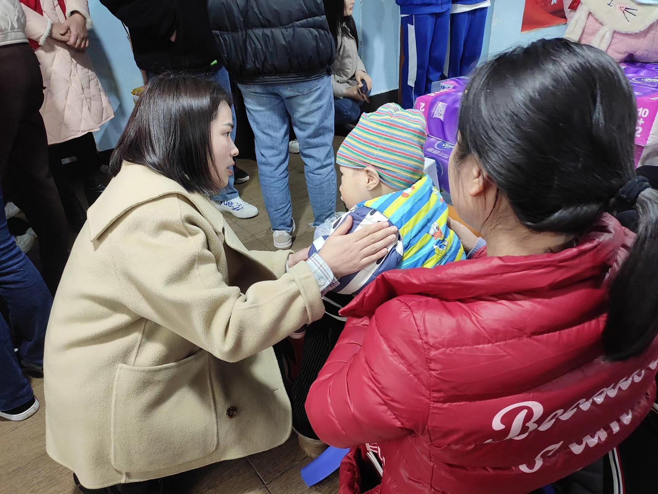 湖南师大附中星城实验学校2019届,湖南师大附中星城实验中学教师