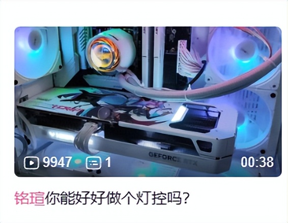 技嘉主板和铭瑄主板哪个好,铭瑄主板和七彩虹主板哪个好