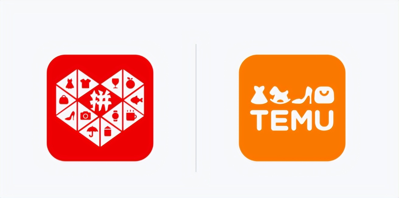 现在年轻人都用拼多多还是淘宝,美国人眼里的拼多多