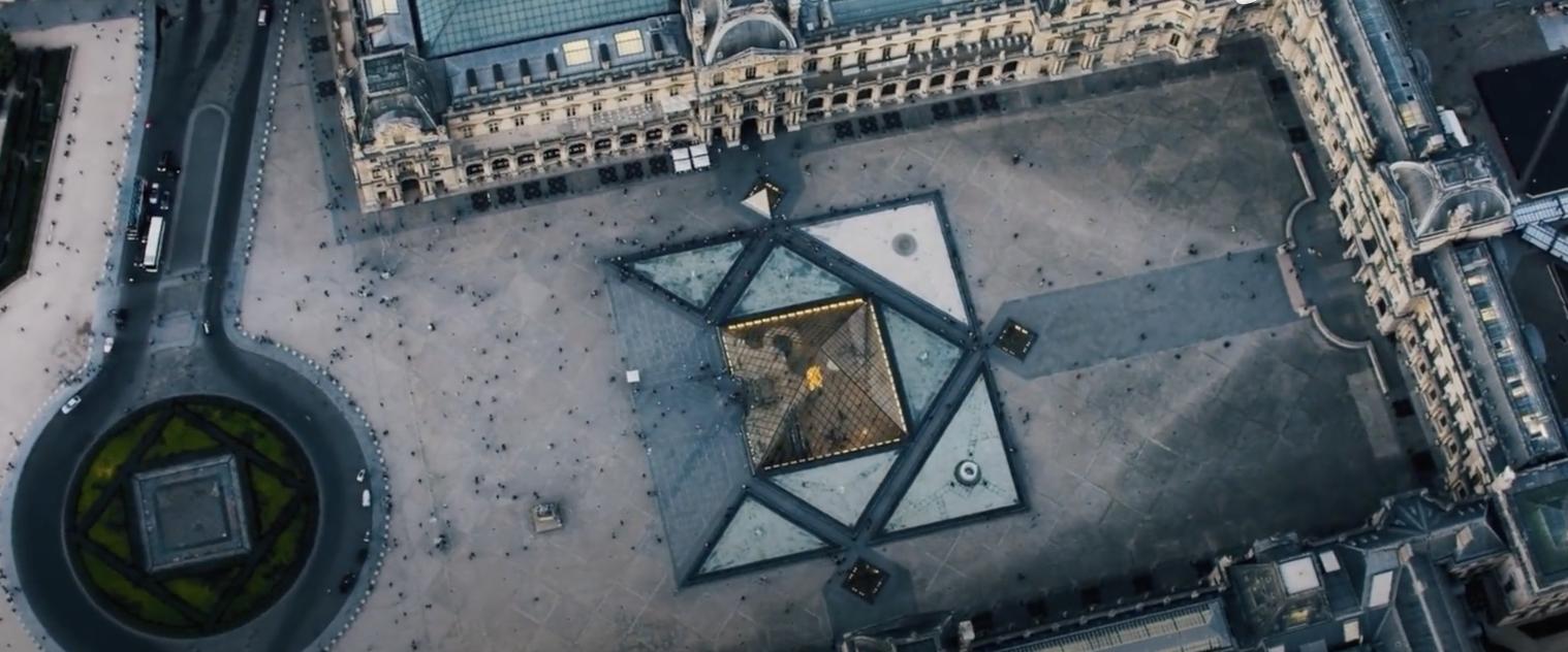 一幅画卖到36亿元,一幅画由17万卖到8000万