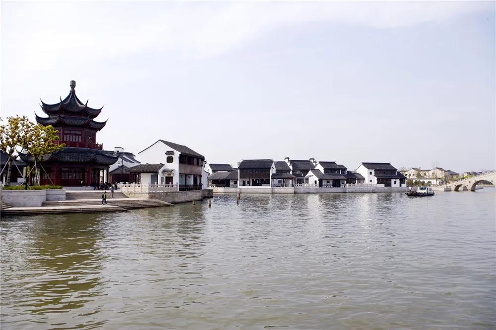 苏州古典园林世界文化遗产介绍,苏州古典园林世界文化遗产