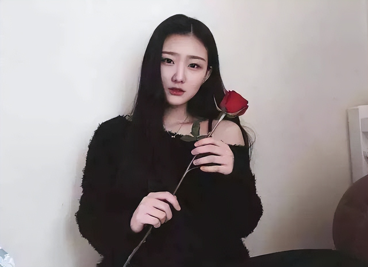 徐新身家,徐新身价多少亿