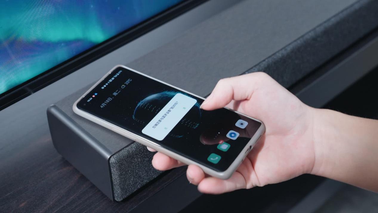 涔愬崕涔愬皧k73娴嬭瘎,涔愬崕涔愬皧k73