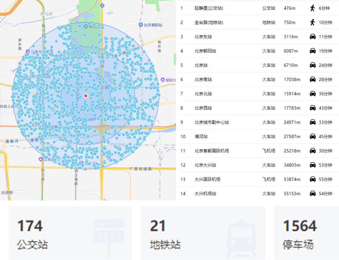 开生鲜店真的赚钱吗？70后老板开店选址创业，一个月竟收回80万
