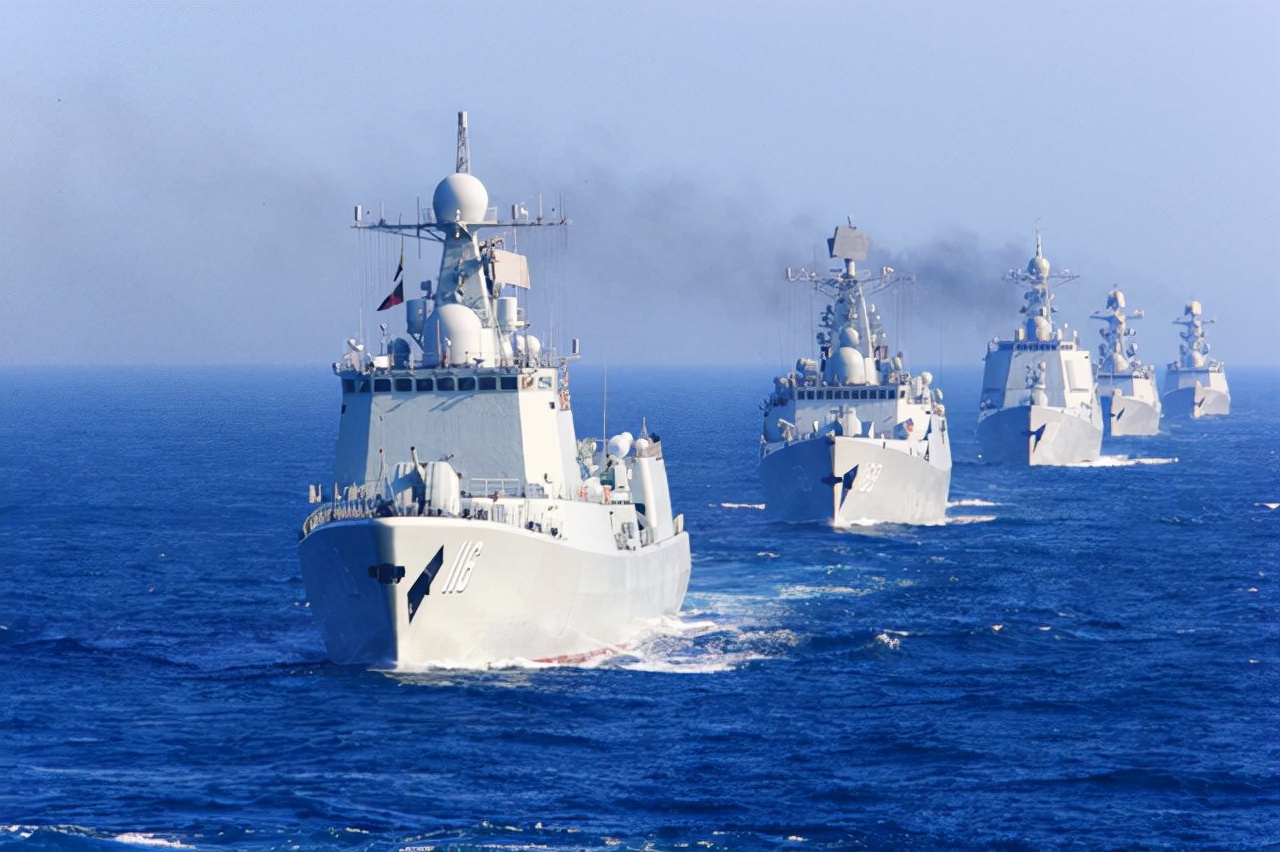 联合国五常实力对比一览表,联合国五个常任理事国的实力对比