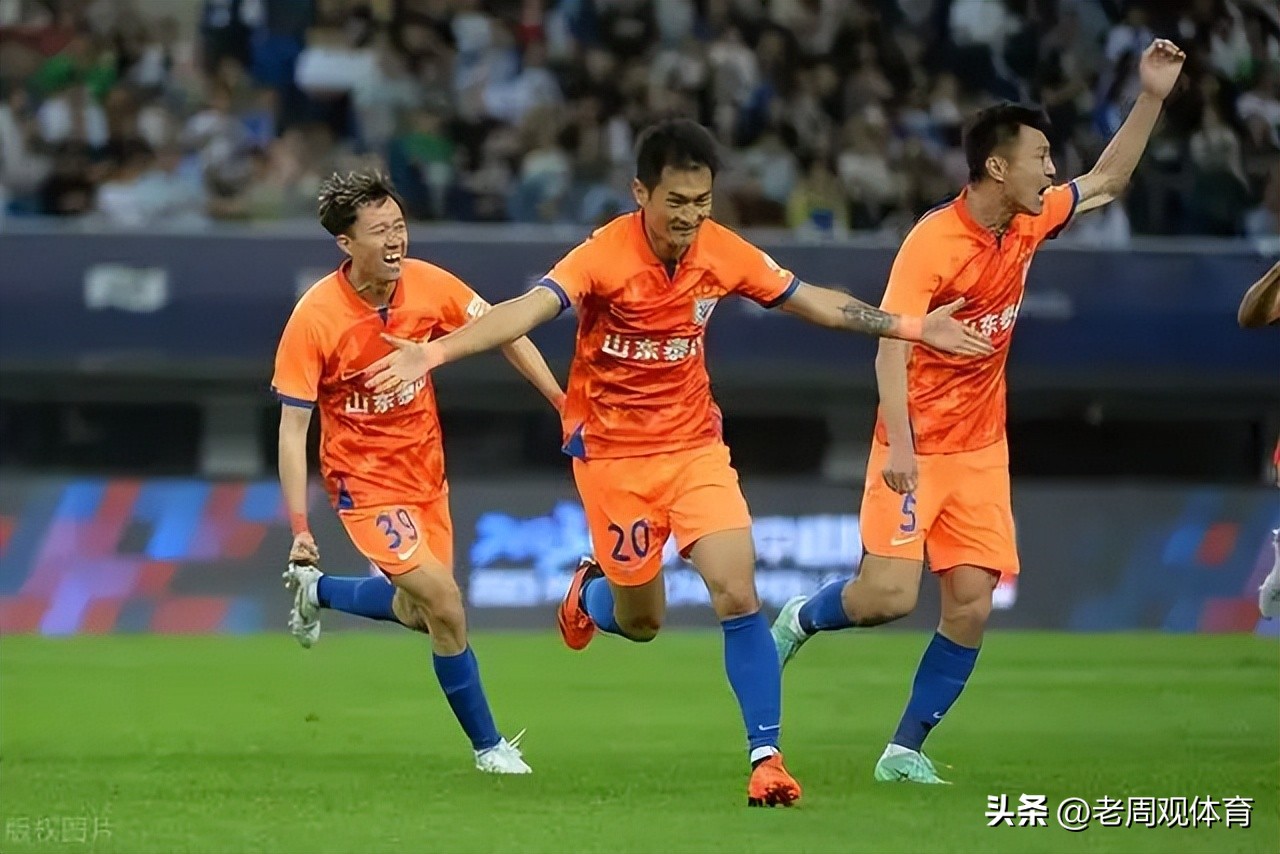 国足首发阵容名单山东泰山有几名,国足泰山队入选几名队员