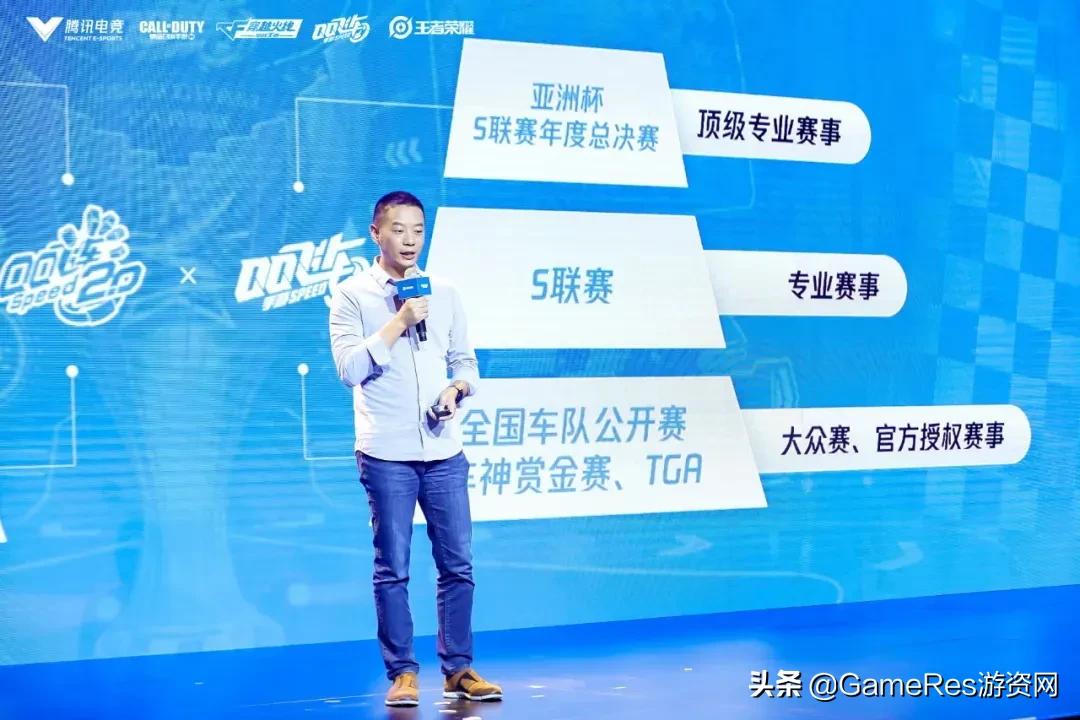 qq飞车手游最佳出弯,目前qq飞车手游怎么出弯最快