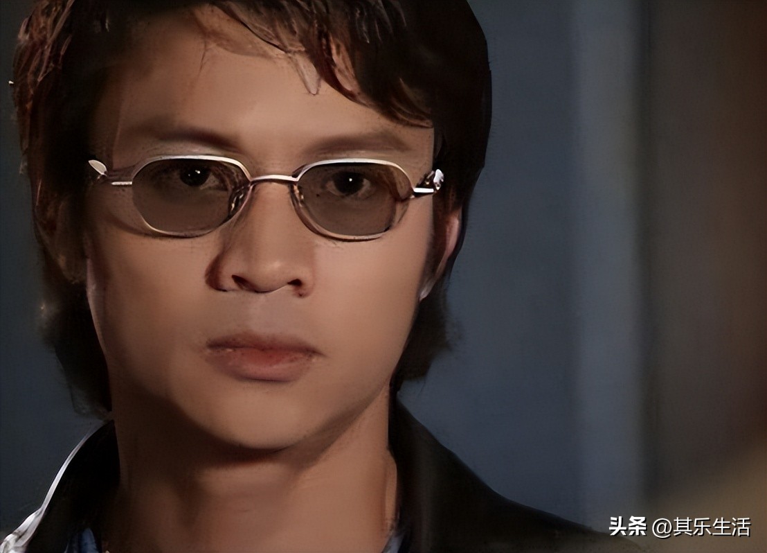 何家劲版中华英雄1-42集电视剧,何家劲版中华英雄续集