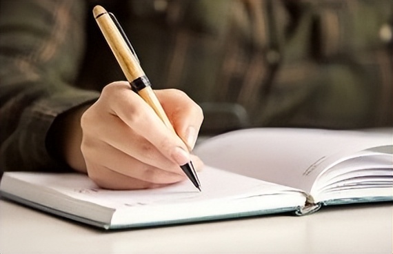 如何培养自己的耐心英文,如何培养自己耐心和细心