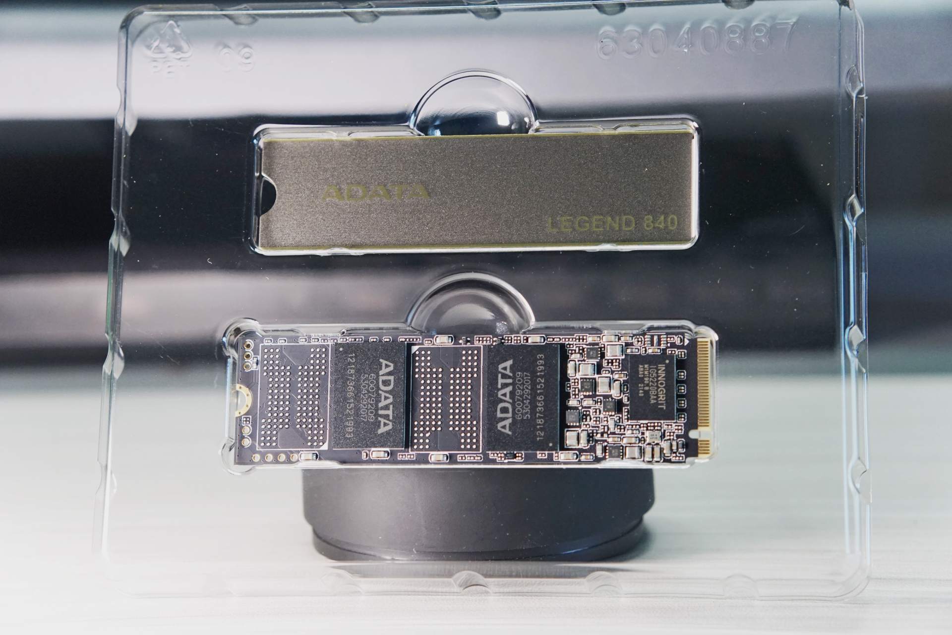 小白第一次装机配置,新手小白装机建议