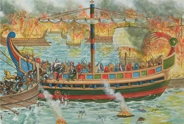 1950年英国对外贸易变化原因,英国不同时期的贸易政策