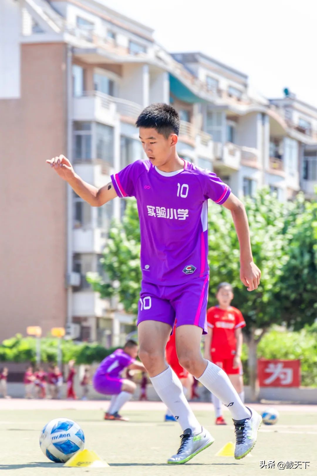 奔跑吧足球小将下载,奔跑吧兄弟温州足球小将