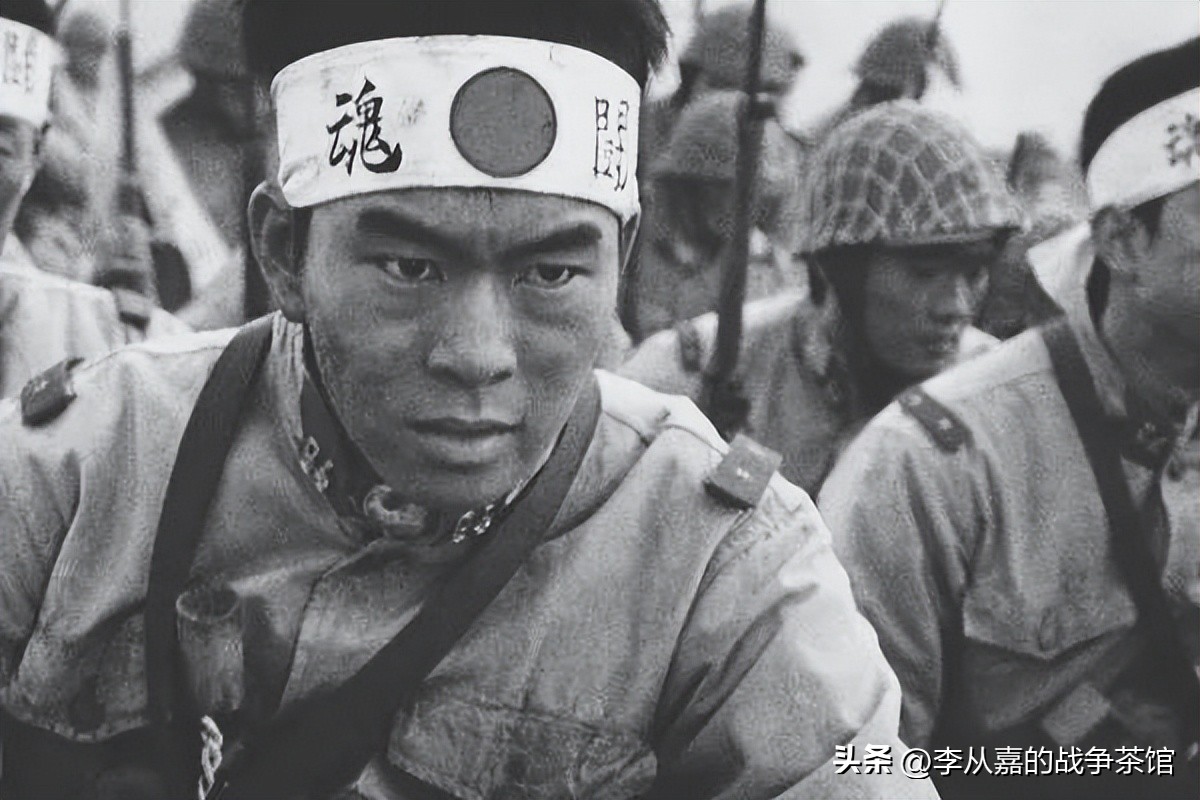 国军缺鸡蛋那是自古以来国军士兵因为鸡蛋跑路、转换阵营不稀奇