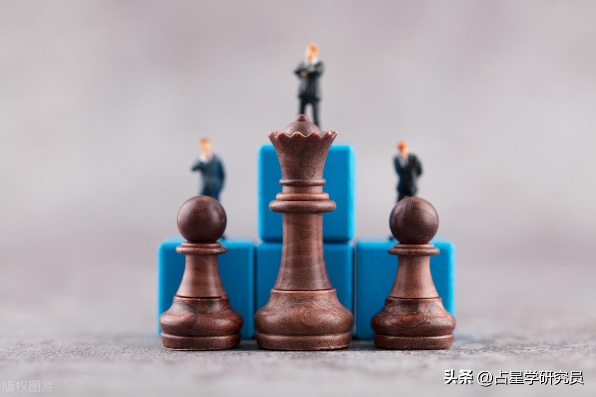 2019年8月14号生肖狗运势,一月生肖狗运势大盘点