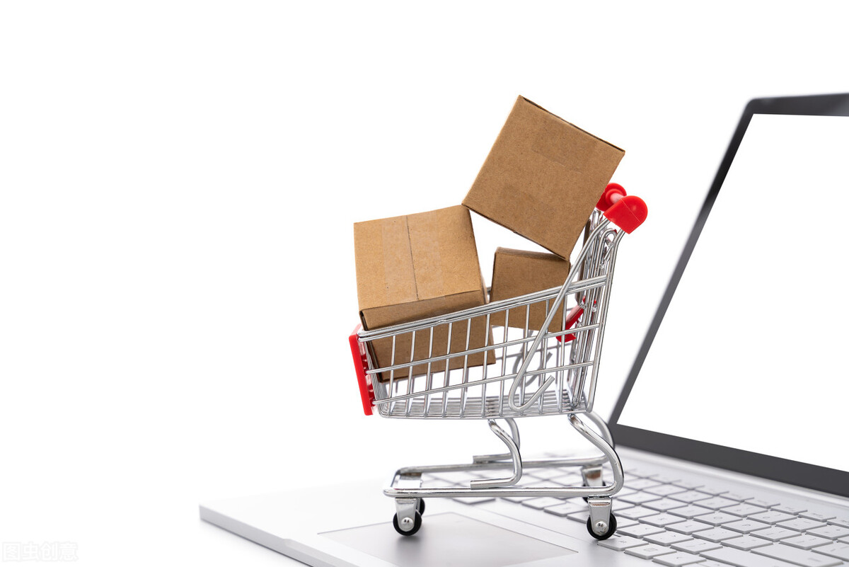 香港代购手表到大陆清关多久,国际代购从香港清关