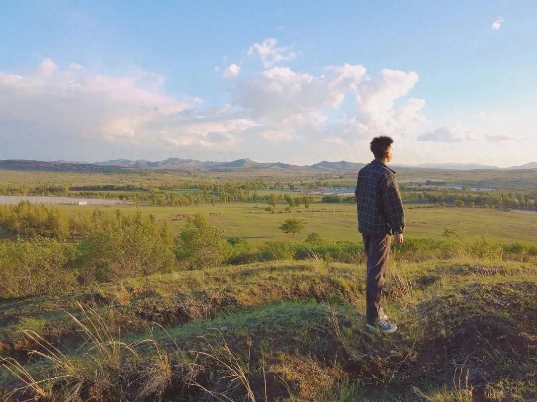 五大战区都有所属的战区海军吗,海军属于5大战区吗