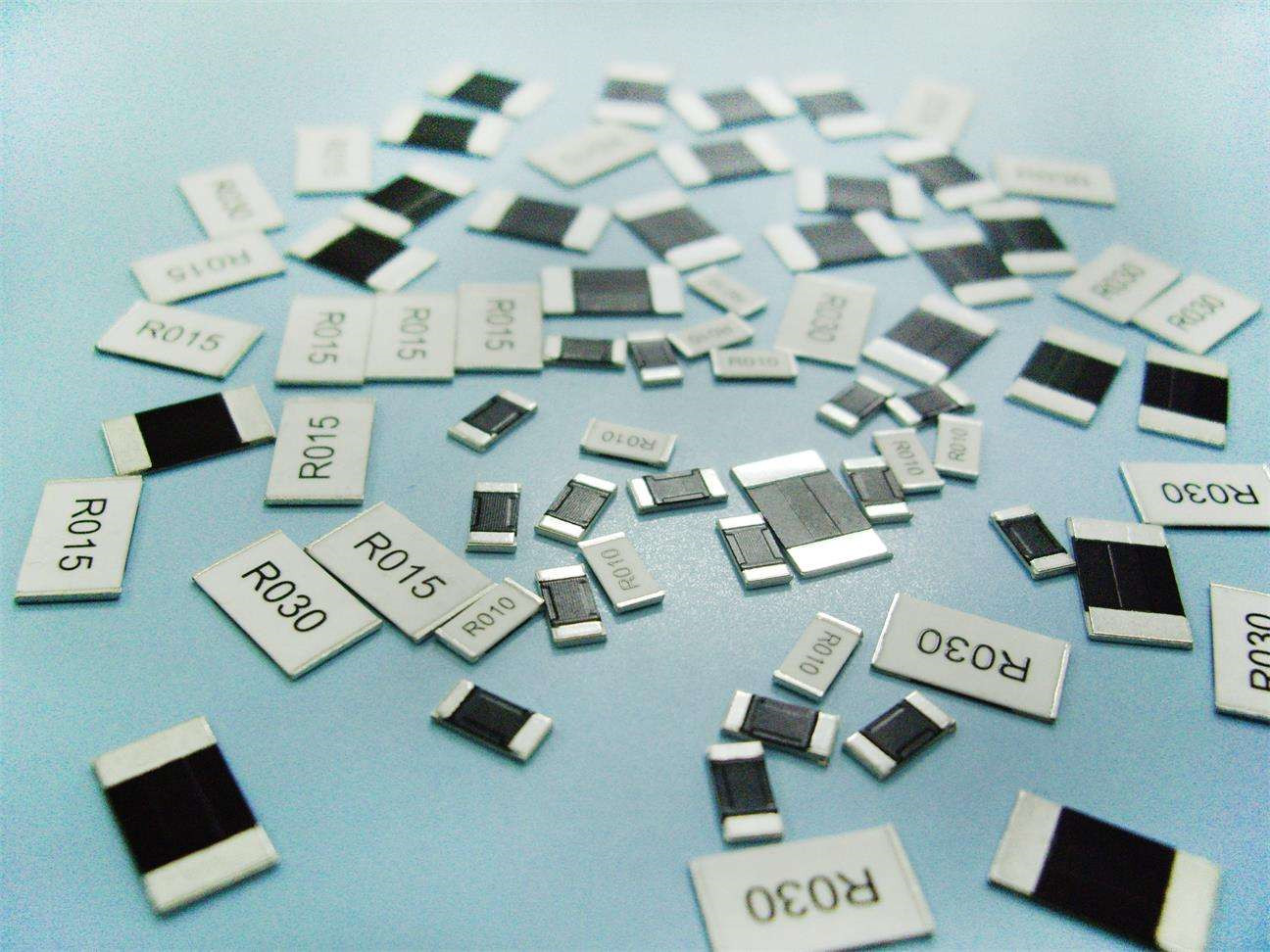 贴片电容寿命,贴片陶瓷电容和铝电解电容寿命