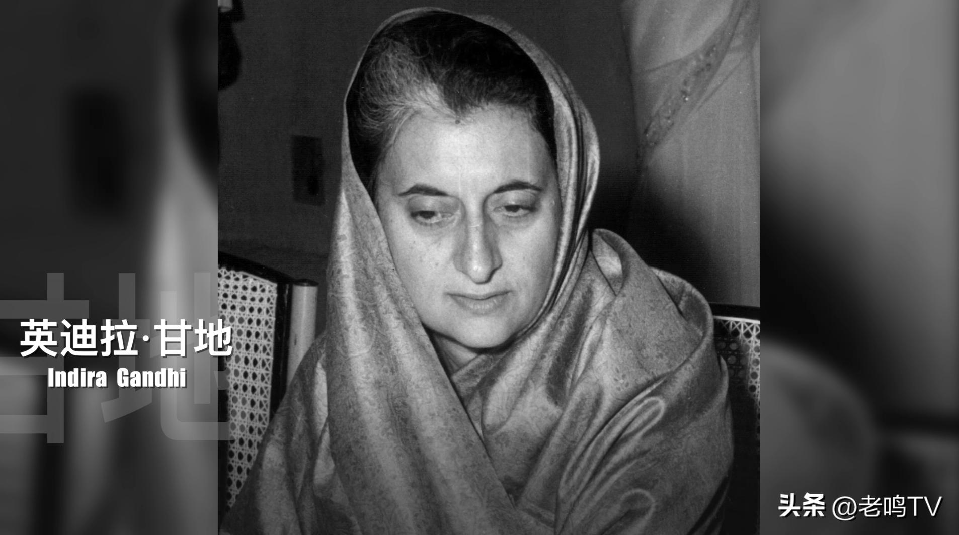 仿制药在印度为什么合法,印度廉价神药是真的吗