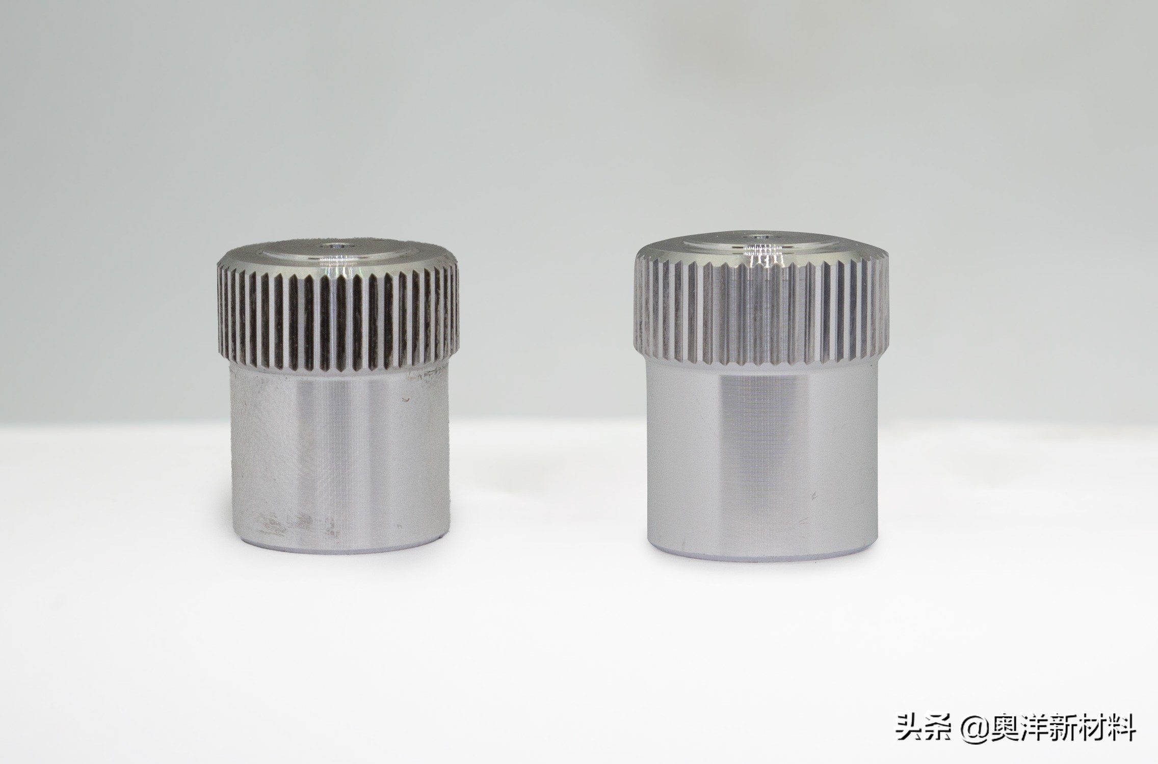 除油剂清除重油污,除油剂的分类方法