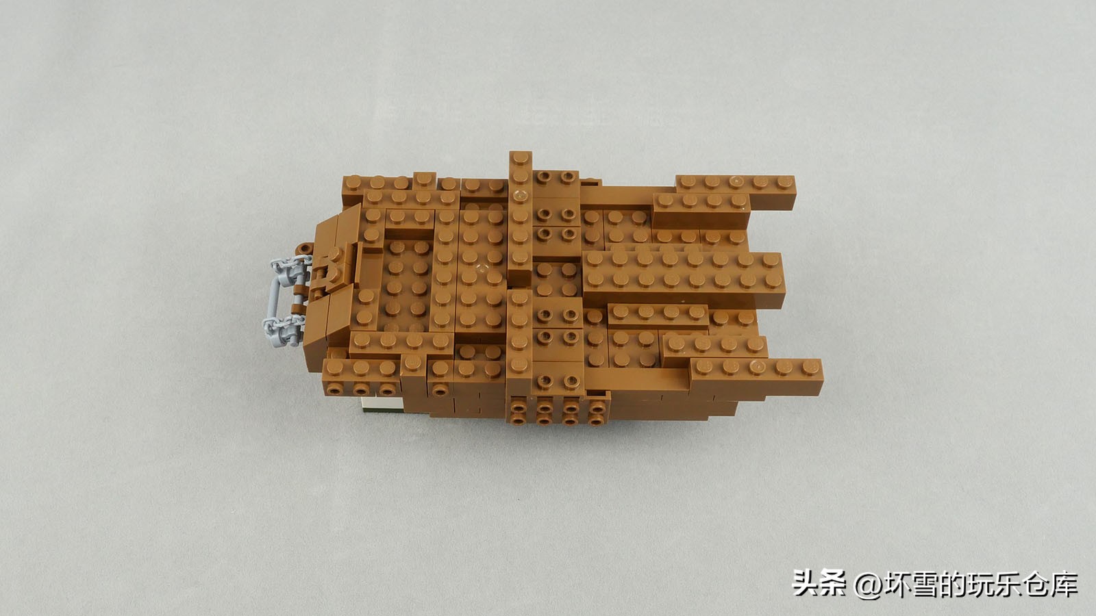 战地1钢铁巨兽算不算载具,战地1重型坦克配置及打法攻略