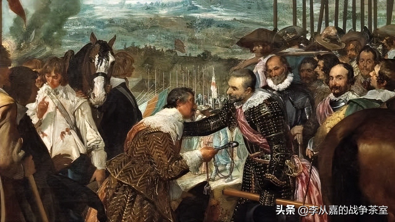 每逢大事件就躺枪荷兰的三色旗和战斗民族的三色旗到底有啥孽缘