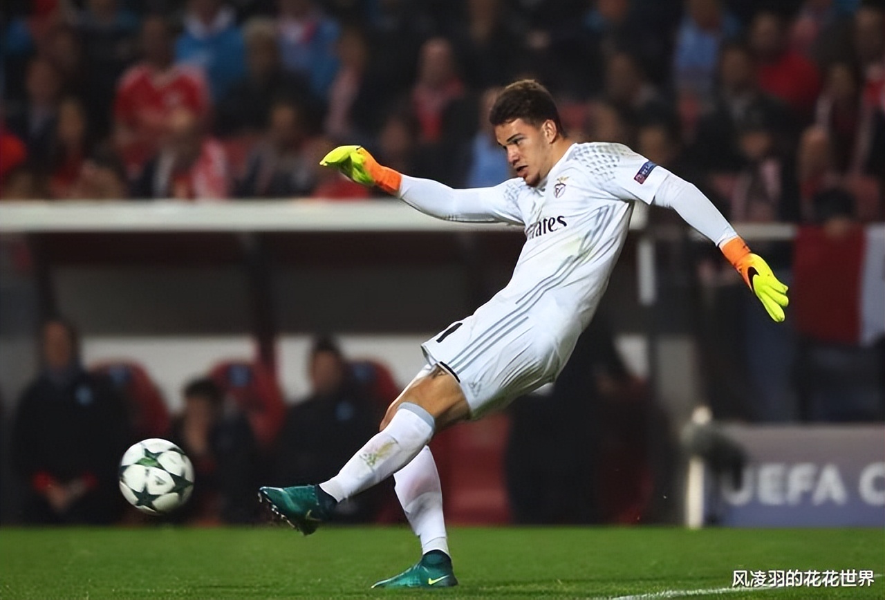 足球转会市场黑店波尔图,2019足坛黑店排名