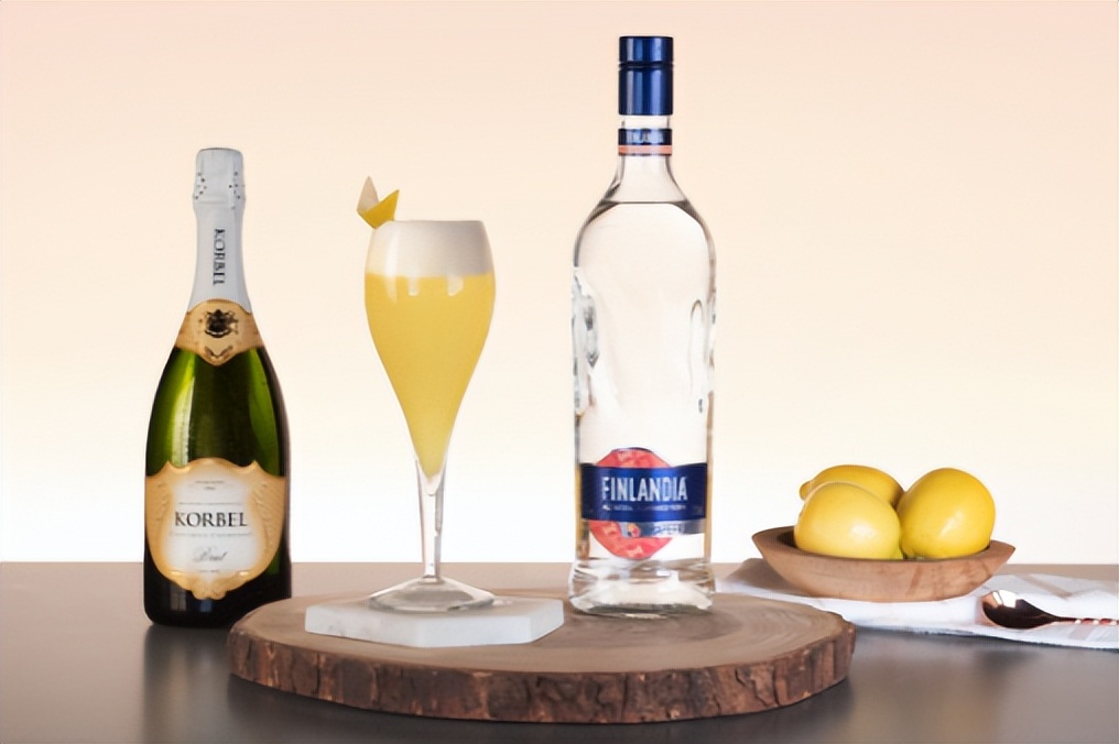 洋河如何成功营销,洋河如何加入销售终端