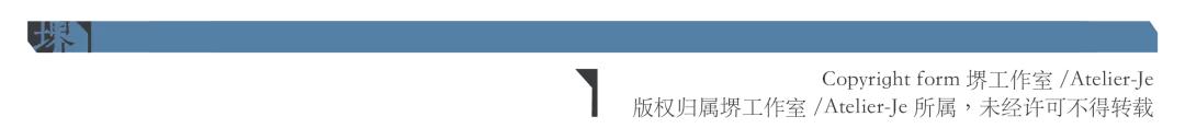 日本留学技术类专业,日本留学机械工学有哪些学校