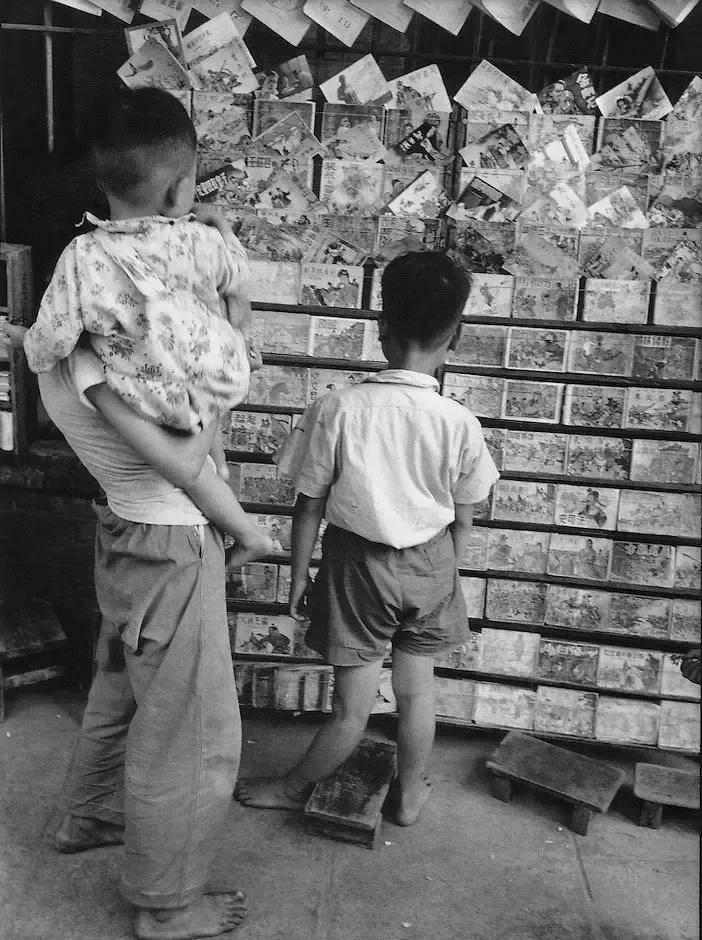 日军找“花姑娘”有多少*行暴**?老人回忆:日本兵没有一点人性