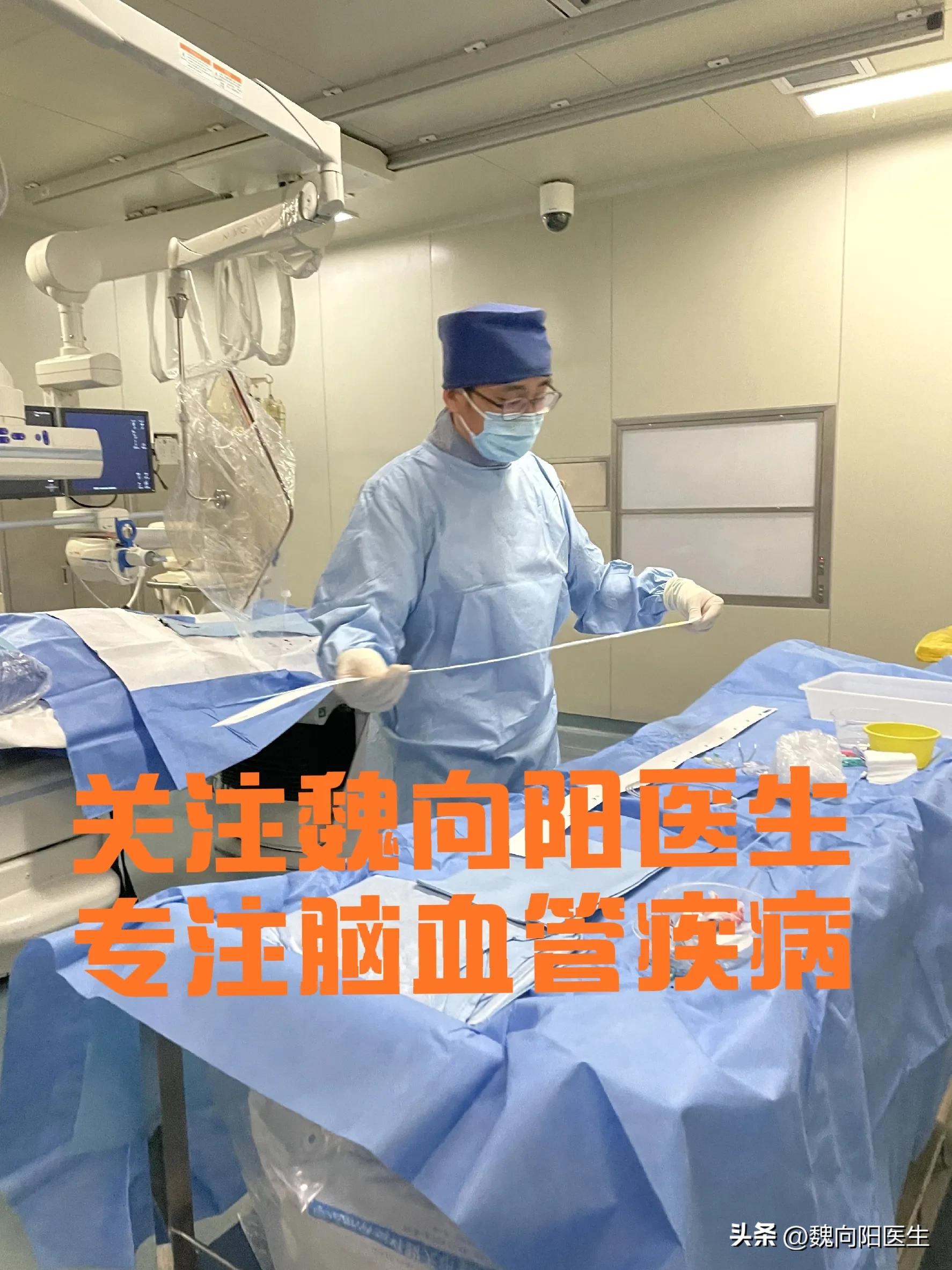 脑出血的人值得救吗,脑出血保守治疗的人