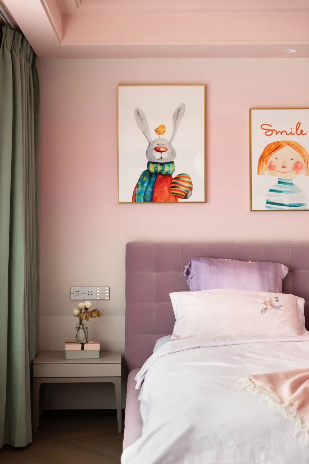 饰界杯设计奖,饰界杯中国装饰设计大赛