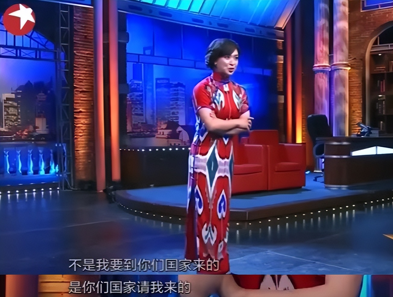 军艺女星有哪些,军艺毕业的女星