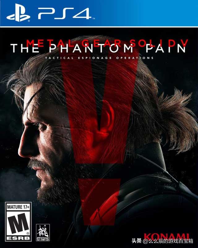 nba2k23更新ps5,nba2k23春节折扣psn