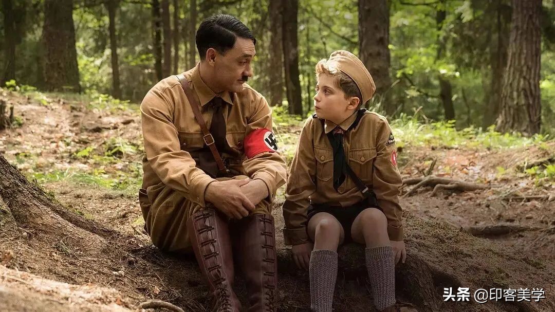 盘点10部经典反战影片,盘点高分反战片